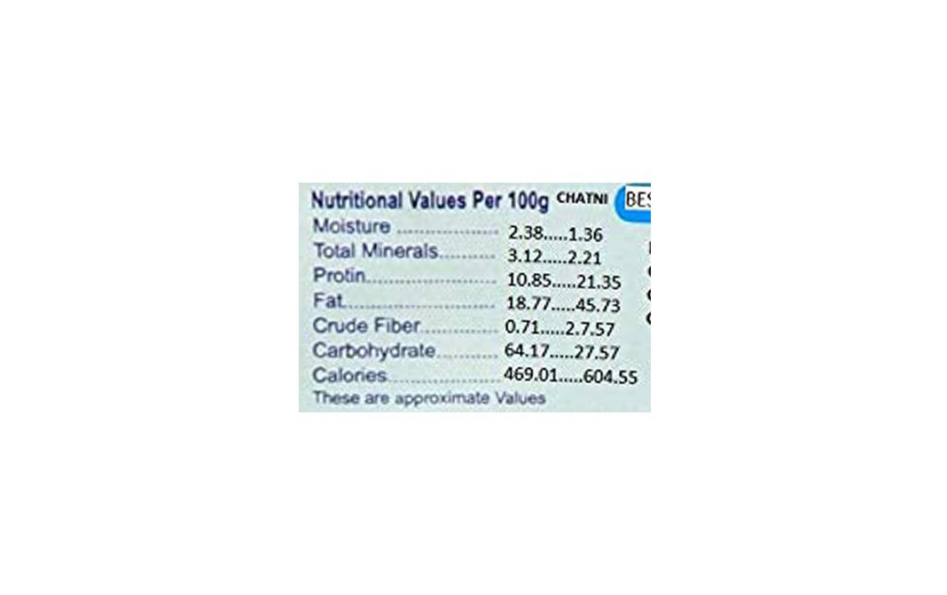 Jain Milk Khakra    Pack  240 grams
